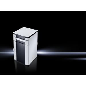 Rittal IW 6901.100 Turkey