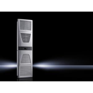 Rittal SK 3366.510