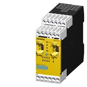 Siemens 3RK3111-1AA10