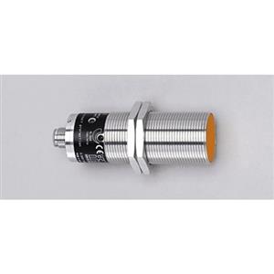 Ifm Electronic DIA3010-ZPKG/US-100-DPS