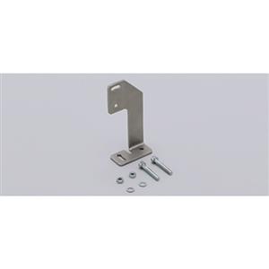 Ifm Electronic O5 STANDARD BRACKET Turkey