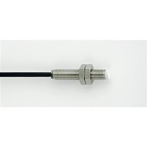 Ifm Electronic IEB3002-BPKG/V4A/6M