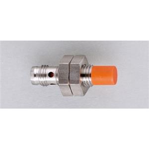 Ifm Electronic IEB3004-BPKG/V4A/AS