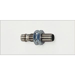 Ifm Electronic IEB31,5-BPKG/AS-514-TPS