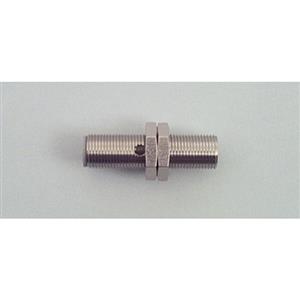 Ifm Electronic IFB3002-BPKG/V4A/US-100-DPS/AU
