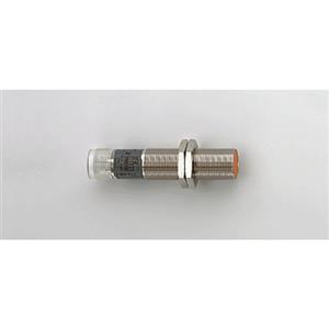 Ifm Electronic IGA3005-APKG/BS-201-APO