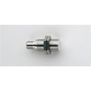 Ifm Electronic IGB3005-BPKG/M/US-104-DPS