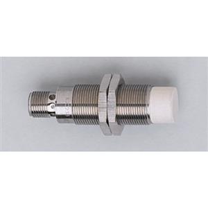 Ifm Electronic IGK3012-BPKG/K1/V4A/US-104