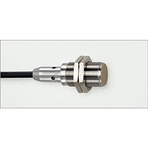 Ifm Electronic IGB3008BBPKG/M/V4A/10M/WH
