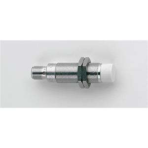 Ifm Electronic IGK3012-BPKG/M/V4A/US-104-DPS