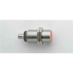 Ifm Electronic IIK2015BFRKG/M/2LED/US-104-IRF
