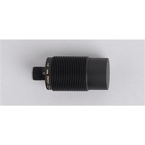 Ifm Electronic IIK3022-BPKG/K1/SC/US-104