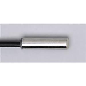 Ifm Electronic ITB3002BBPKG/V4A/2M Turkey