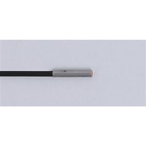 Ifm Electronic IZB31,2-BPKG/V2A Turkey