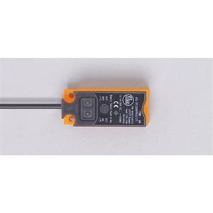 Ifm Electronic KQ-3120NFAKG/2T