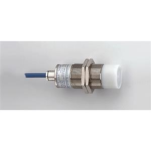 Ifm Electronic KX-2015-N/NI/1D/1G