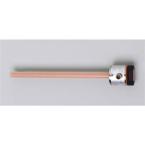 Ifm Electronic LT0264B-B-00KSPKG/US