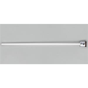 Ifm Electronic LK0728B-B-00KVPKG/US
