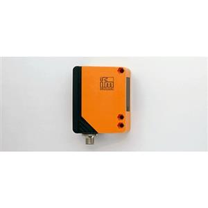 Ifm Electronic OAT-FPKG/US Turkey