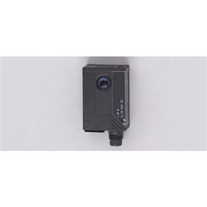 Ifm Electronic OJELFPKG/FO/AS Turkey