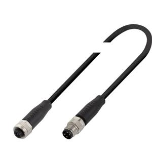 Balluff BCC M314-M314-30-304-PX0434-050 Turkey