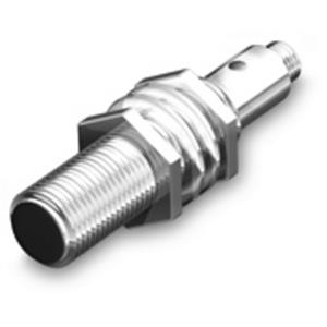 Balluff BES 516-212-E5-E-S27 Turkey