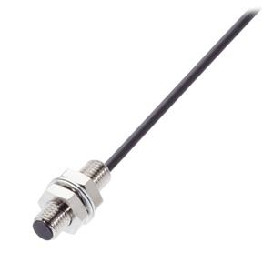 Balluff BES 516-377-G-E4-C-PU-05
