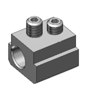 Balluff BMF 303-HW-40 Turkey