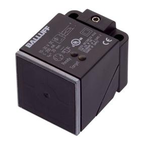 Balluff BES Q40KFU-PAC20B-S04G-004 Turkey