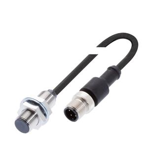 Balluff BES 516-325-E4-C-S4-00,5 Turkey
