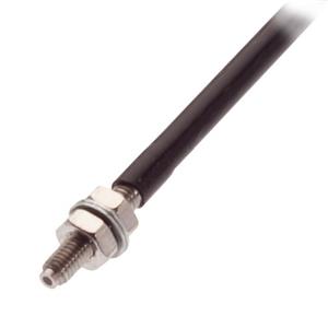 Balluff BFO D22-LA-RB-EAK-10-02 Turkey