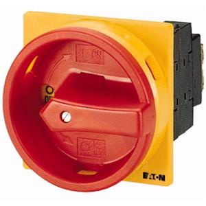 Eaton Electric P1-32/EA/SVB/N/HI11 Turkey
