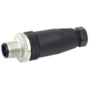 Murrelektronik 7000-17301-0000000 Turkey