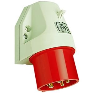Walther-Werke Ferdinand Walthe 610509 Turkey