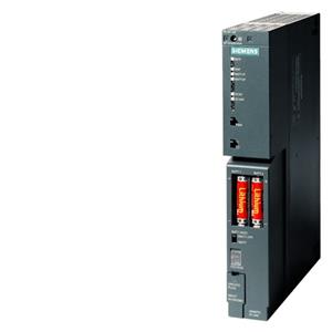 Siemens 6ES7407-0KA02-0AA0