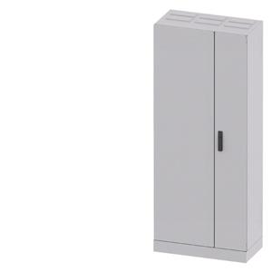 Siemens 8GK1423-8KK35