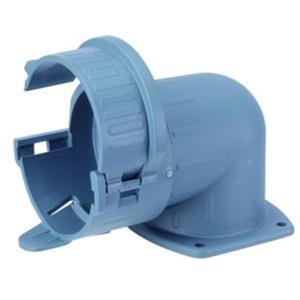 Flexa Multi-WFP, grau DN 70, inkl. O-Ring Turkey