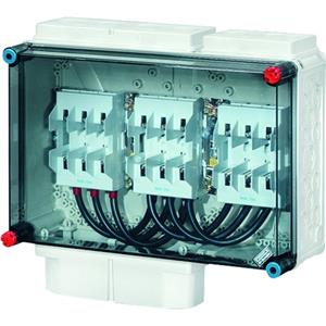 Hensel Mi 8065 Turkey