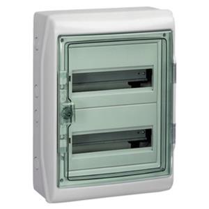 Schneider Electric 13434