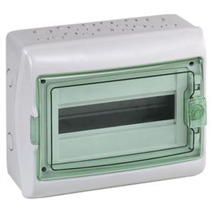 Schneider Electric 13431