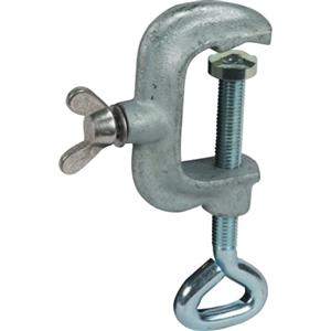 Dehn + Söhne EK 4.45  AQ6 16 TGTZN Turkey