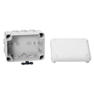 Schneider Electric ENN05007