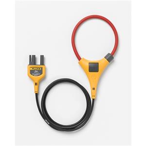Fluke FLUKE-I2500-10 Turkey