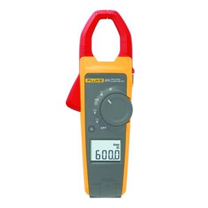 Fluke FLUKE-373/E Turkey