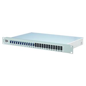 Metz Connect 1502507412-E Turkey
