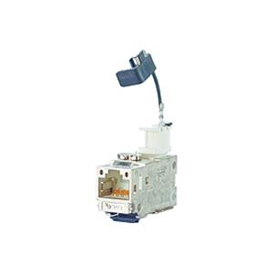 Metz Connect 130B23-E Turkey
