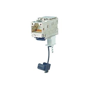 Metz Connect 130B22-E Turkey