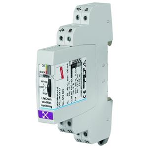 Dehn + Söhne DRC MCM XT Turkey