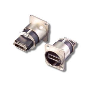 E+P Elektrik HEB 1 LOSE Turkey