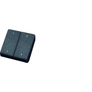 Eltako FMH4S-rw Turkey